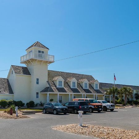 Villas Of Hatteras Landing By Kees Vacations Εξωτερικό φωτογραφία