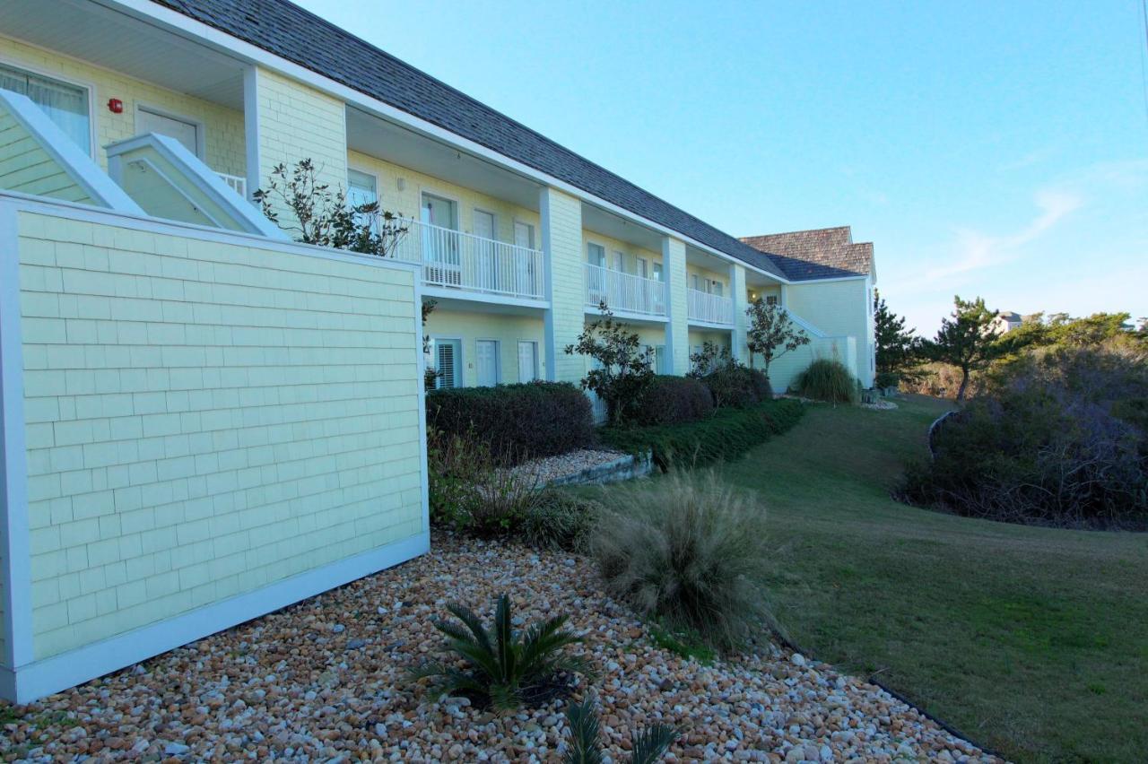 Villas Of Hatteras Landing By Kees Vacations Εξωτερικό φωτογραφία