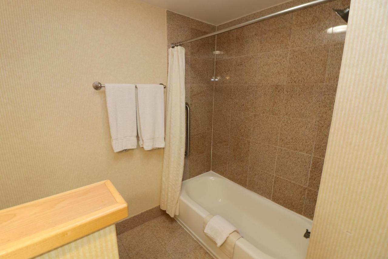 Villas Of Hatteras Landing By Kees Vacations Εξωτερικό φωτογραφία