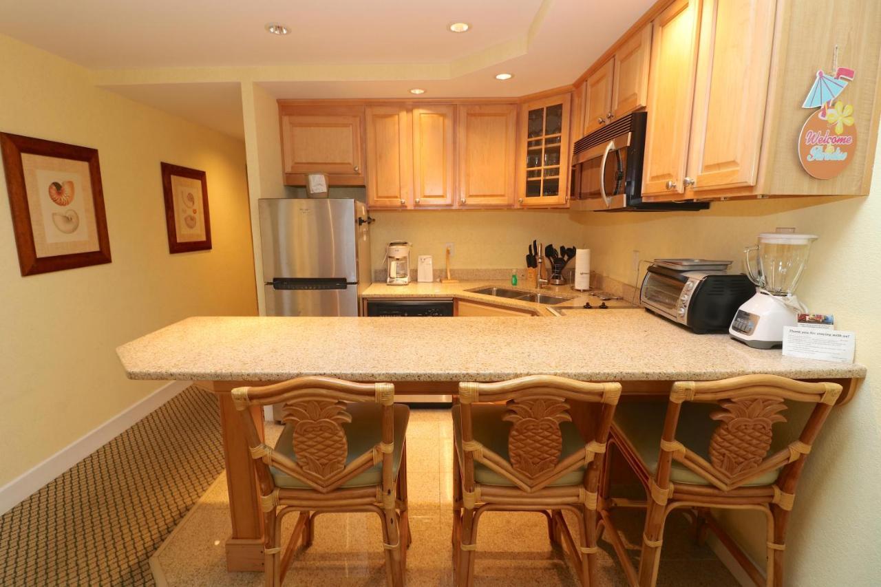 Villas Of Hatteras Landing By Kees Vacations Εξωτερικό φωτογραφία